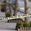 1 çocuk annesi kadın evinde öldürüldü 1 çocuk annesi kadın evinde öldürüldü