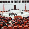 İdari İşler Başkanı baz alınacak İdari İşler Başkanı baz alınacak