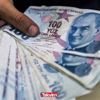 Faizler düştü ama para kazanmaya devam ediliyor! Para biriktirip bankaya atanları çalıştırmayacak! Aylık 3.852,05 TL faiz kazancı Faizler düştü ama para kazanmaya devam ediliyor! Para biriktirip bankaya atanları çalıştırmayacak! Aylık 3.852,05 TL faiz kazancı