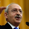 Kılıçdaroğlu: Gencecik kızlar pazarlanıyor! Kılıçdaroğlu: Gencecik kızlar pazarlanıyor!