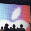 Apple WWDC etkinliğinde ne yenilikler olacak?