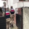Abdullah dede Mehmetçiği 70 yıl önce askerdeki tekmili ... Abdullah dede Mehmetçiği 70 yıl önce askerdeki tekmili ...