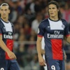 PSG geriden gelip turladı! PSG geriden gelip turladı!