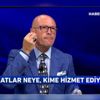 RTÜK'ten Erol Mütercimler'in sözlerine inceleme