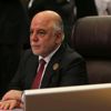 'Kerkük İl Meclisi'nin 'tek taraflı' referandum kararını kabul etmiyoruz'