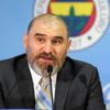 Fenerbahçe Yönetim Kurulu Üyesi nden transfer paylaşımı! Fenerbahçe Yönetim Kurulu Üyesi nden transfer paylaşımı!