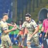 Ozan Tufan’ı Valencia istedi Ozan Tufan’ı Valencia istedi
