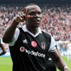 Al bu adamı başkan!