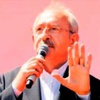 Gözü kararsızlarda