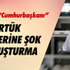 Türkiye Kamu-sen’den Börekli Eylem Türkiye Kamu-sen’den Börekli Eylem