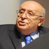 Süleyman Demirel hastaneye kaldırıldı