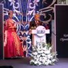 Osmanlı saraylarına gönderilen "Maraş İşi" tanıtıldı Osmanlı saraylarına gönderilen "Maraş İşi" tanıtıldı