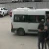 Van’da terör operasyonu: 7 gözaltı