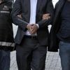 Son dakika: Burdur'da FETÖ/PDY operasyonu: Bir şüpheli yakalandı