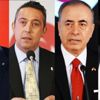 TSYD kulüp başkanlarını canlı yayında bir araya getirecek