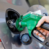 Benzine indirim yapıldı