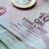 Patronların 2019 zam beklentisi yüzde 16