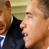 Bu sefer Netanyahu Obama'yı reddetti