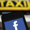Facebook artık taksi de çağıracak