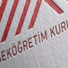 YÖK’ten puan türü açıklaması YÖK’ten puan türü açıklaması