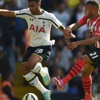 Tottenham'dan Swansea City'e Tottenham'dan Swansea City'e