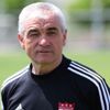 Rıza Çalımbay: Kalan 8 maçı kazanmalıyız Rıza Çalımbay: Kalan 8 maçı kazanmalıyız
