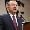 Çavuşoğlu'ndan İran'a net mesaj
