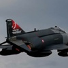O uçaklar yıl sonunda emekli edilecekti