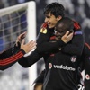 Kartal'a doping! Kartal'a doping!