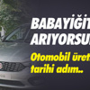 Yurtta Hava Durumu Yurtta Hava Durumu