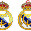 Real Madrid, logosundan haç işaretini çıkardı Real Madrid, logosundan haç işaretini çıkardı