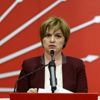 CHP'li Böke'den akılalmaz sözler CHP'li Böke'den akılalmaz sözler