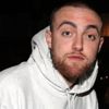Mac Miller evinde ölü bulundu
