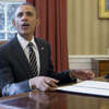 Obama'dan Nevruz mesajı Obama'dan Nevruz mesajı