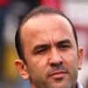 "Şifo" Mehmet'in Beşiktaş'a şansı tutmuyor