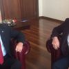 CHP, seçim startını muhtarlarla verecek