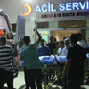 Nusaybin'den şehit haberi Nusaybin'den şehit haberi
