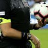 Süper Lig'de 14. haftanın hakemleri açıklandı