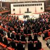 Libya tezkeresine "Evet" diyeceğini açıklayan Saadet Partisi karar değiştirdi