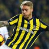 Fenerbahçe'de flaş ayrılık! İşte bonservis bedeli!