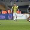 Fenerbahçe'de savunma krizi