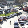 Patlamada ölenlerin sayısı 11’e çıktı