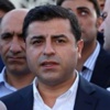 HDP'de Büyük Çatlak! HDP'de Büyük Çatlak!