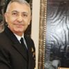 Casuslukla suçlandı, istihbaratın başına getirildi! Casuslukla suçlandı, istihbaratın başına getirildi!