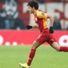 Mustafa Kapı'dan Galatasaray'a veda Mustafa Kapı'dan Galatasaray'a veda