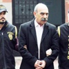 ‘Ne yapayım dolandırmadan duramıyorum’ ‘Ne yapayım dolandırmadan duramıyorum’