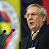 Şike davasında flaş gelişme! Şike davasında flaş gelişme!