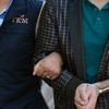 Kayseri'de 'ByLock'çu 4 akademisyen tutuklandı