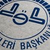 Diyanet korona virüsü önlemleri kapsamında uluslararası toplantıları erteledi Diyanet korona virüsü önlemleri kapsamında uluslararası toplantıları erteledi