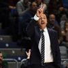 Orhun Ene: Geldiğimiz nokta büyük bir başarı